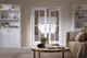 White-Reims-Glazed-Pair-LifeStyle.jpg.jpeg White-Reims-Glazed-Pair-LifeStyle.jpg.jpeg